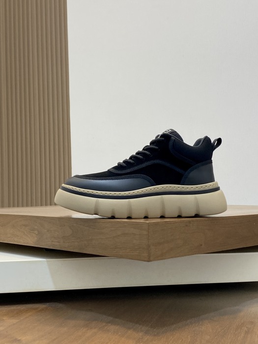 Givenchy_Men_shoes_yupoo_Original_quality