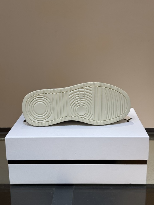 Givenchy_Men_shoes_yupoo_Original_quality