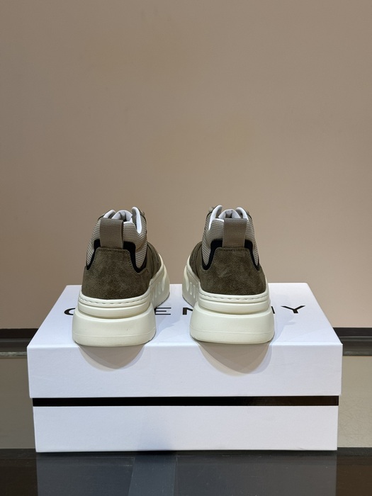 Givenchy_Men_shoes_yupoo_Original_quality