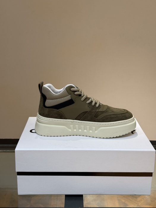 Givenchy_Men_shoes_yupoo_Original_quality