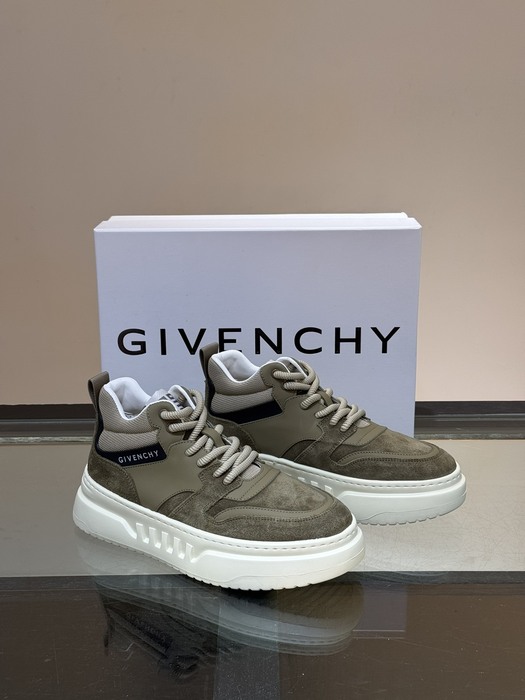 Givenchy_Men_shoes_yupoo_Original_quality