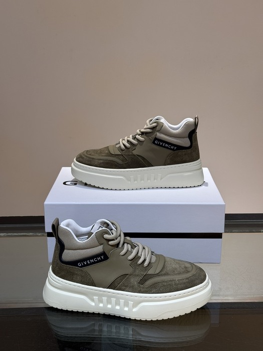 Givenchy_Men_shoes_yupoo_Original_quality