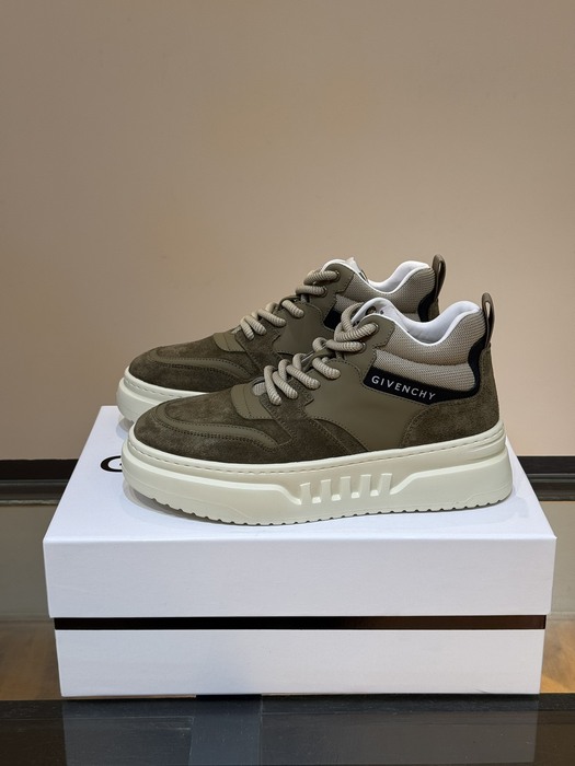 Givenchy_Men_shoes_yupoo_Original_quality