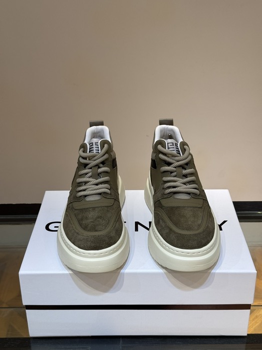 Givenchy_Men_shoes_yupoo_Original_quality