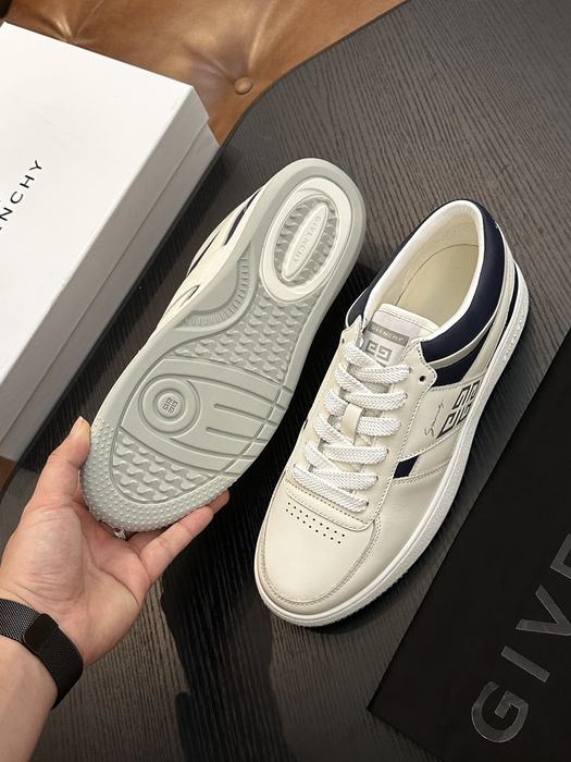 Givenchy_Men_shoes_yupoo_Original_quality