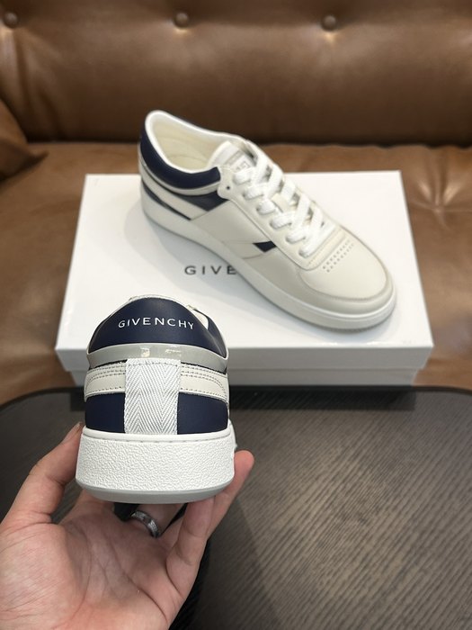 Givenchy_Men_shoes_yupoo_Original_quality