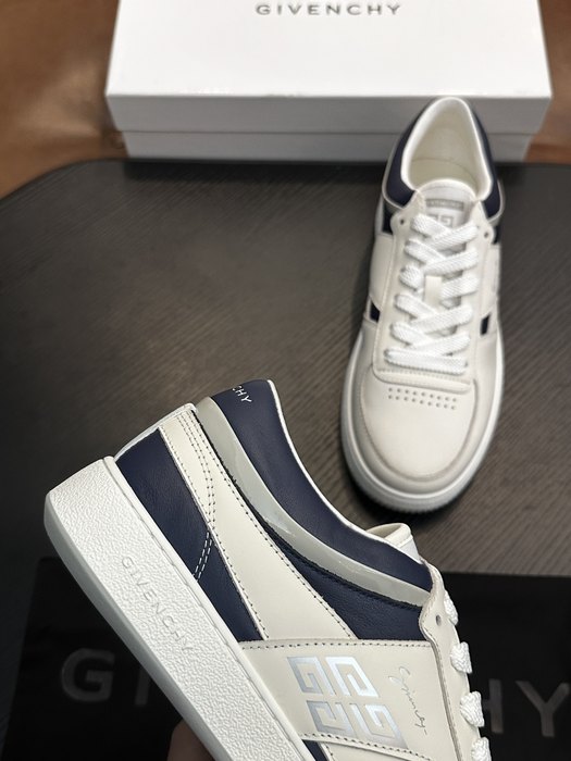 Givenchy_Men_shoes_yupoo_Original_quality