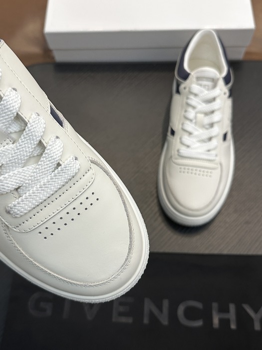 Givenchy_Men_shoes_yupoo_Original_quality