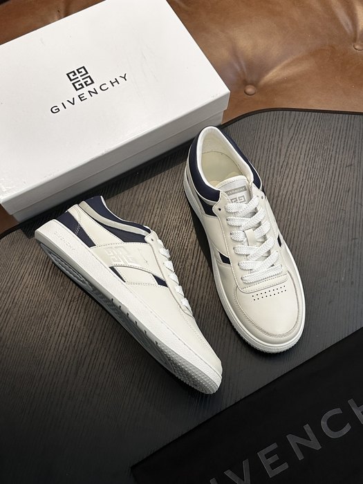 Givenchy_Men_shoes_yupoo_Original_quality