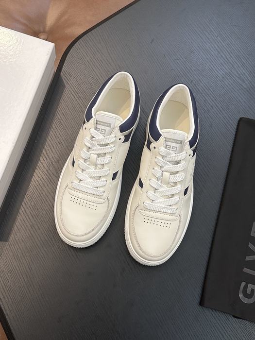 Givenchy_Men_shoes_yupoo_Original_quality