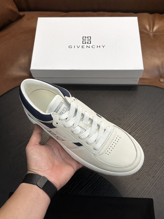 Givenchy_Men_shoes_yupoo_Original_quality