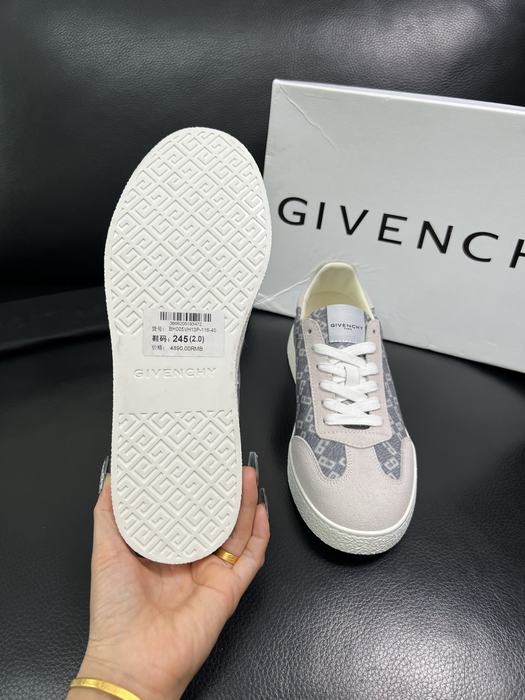 Givenchy_Men_shoes_yupoo_Original_quality