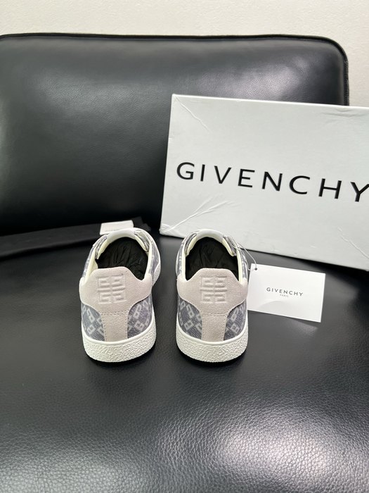 Givenchy_Men_shoes_yupoo_Original_quality