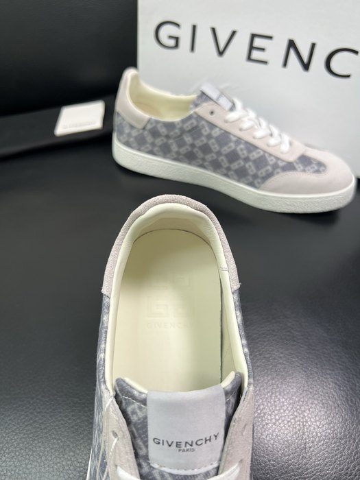 Givenchy_Men_shoes_yupoo_Original_quality
