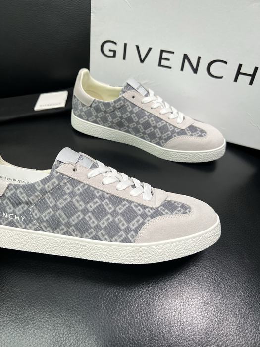 Givenchy_Men_shoes_yupoo_Original_quality