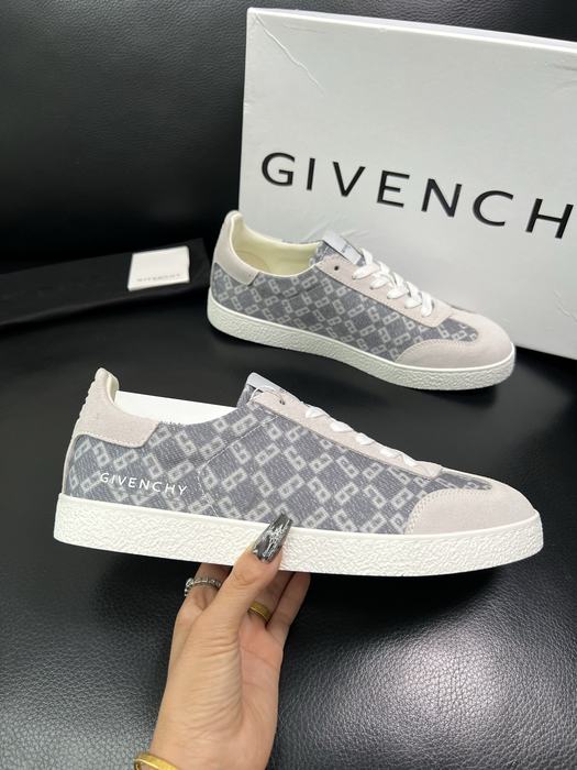 Givenchy_Men_shoes_yupoo_Original_quality