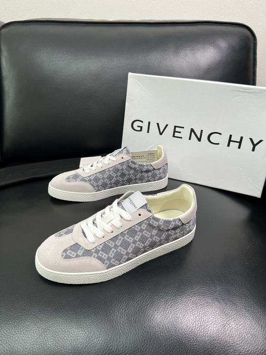 Givenchy_Men_shoes_yupoo_Original_quality