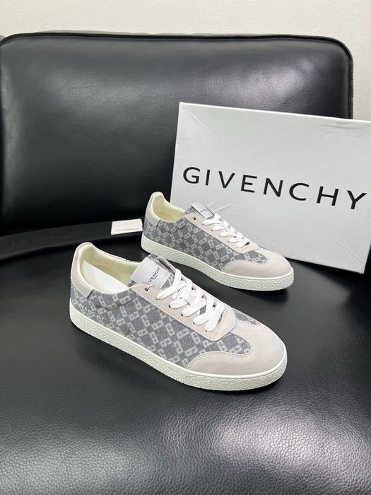 Givenchy_Men_shoes_yupoo_Original_quality