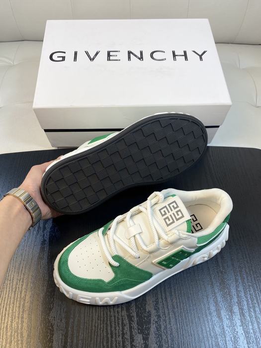 Givenchy_Men_shoes_yupoo_Original_quality