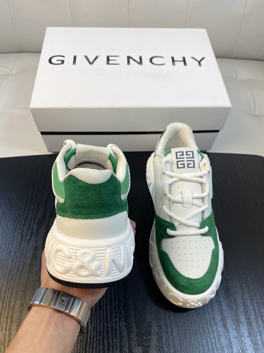 Givenchy_Men_shoes_yupoo_Original_quality