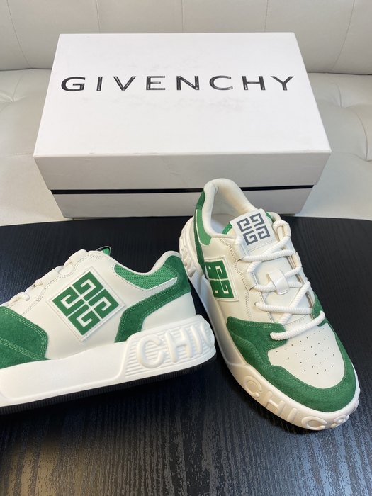 Givenchy_Men_shoes_yupoo_Original_quality