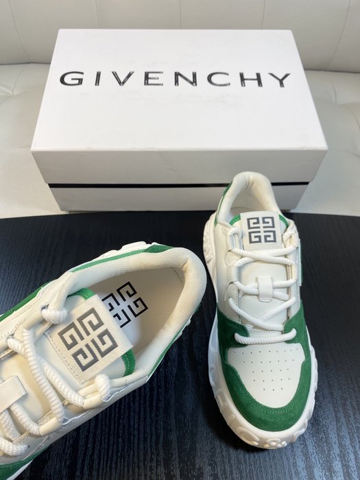 Givenchy_Men_shoes_yupoo_Original_quality