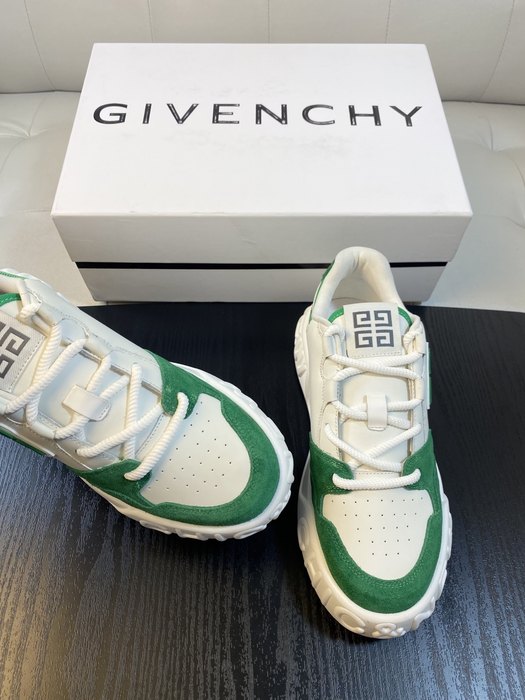 Givenchy_Men_shoes_yupoo_Original_quality