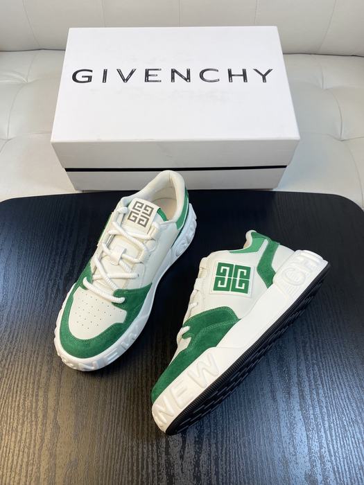 Givenchy_Men_shoes_yupoo_Original_quality