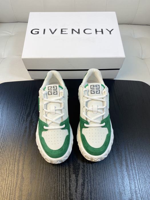 Givenchy_Men_shoes_yupoo_Original_quality