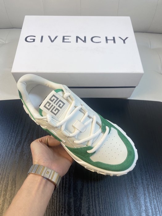 Givenchy_Men_shoes_yupoo_Original_quality
