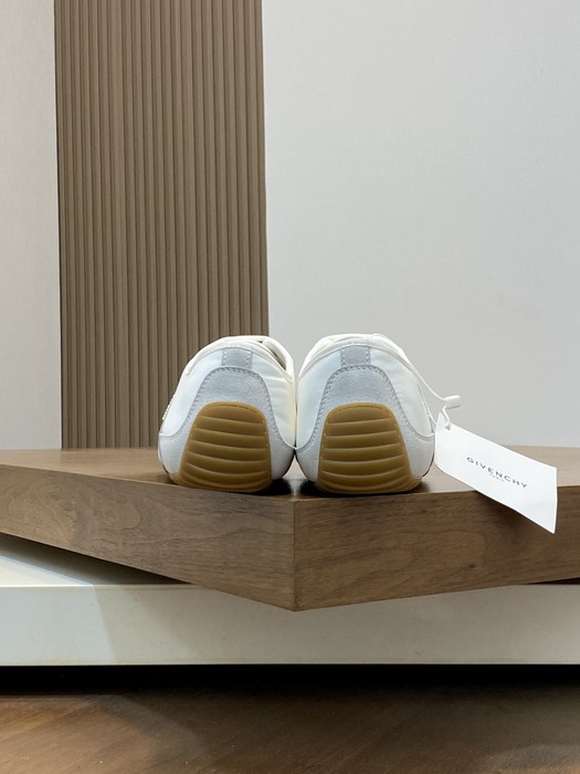 Givenchy_Men_shoes_yupoo_Original_quality