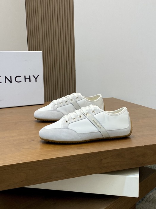 Givenchy_Men_shoes_yupoo_Original_quality