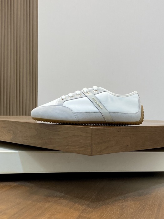 Givenchy_Men_shoes_yupoo_Original_quality