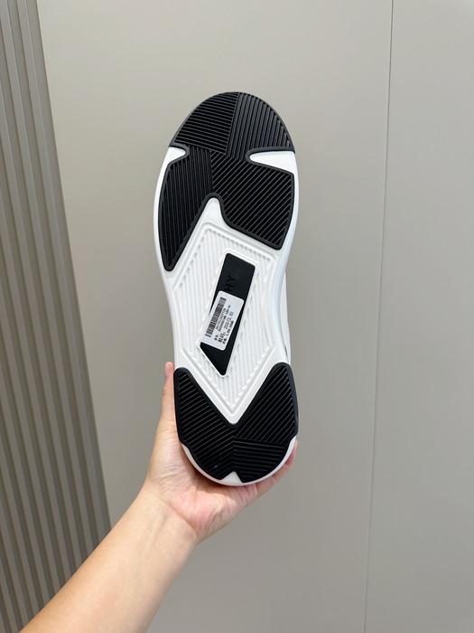 Givenchy_Men_shoes_yupoo_Original_quality
