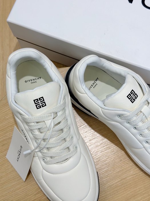 Givenchy_Men_shoes_yupoo_Original_quality