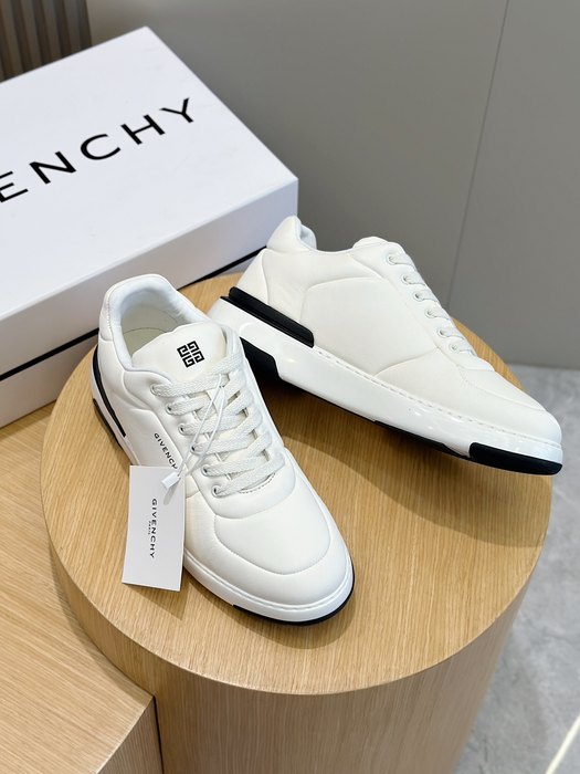 Givenchy_Men_shoes_yupoo_Original_quality