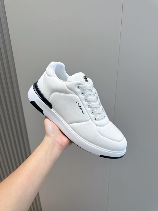 Givenchy_Men_shoes_yupoo_Original_quality