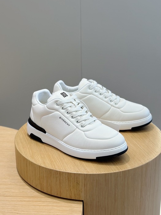 Givenchy_Men_shoes_yupoo_Original_quality