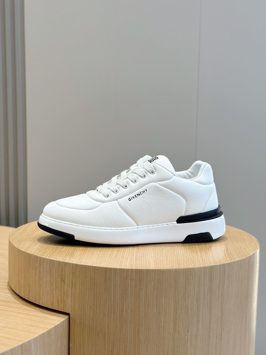 Givenchy_Men_shoes_yupoo_Original_quality