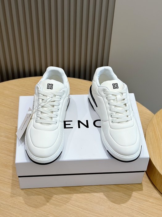 Givenchy_Men_shoes_yupoo_Original_quality
