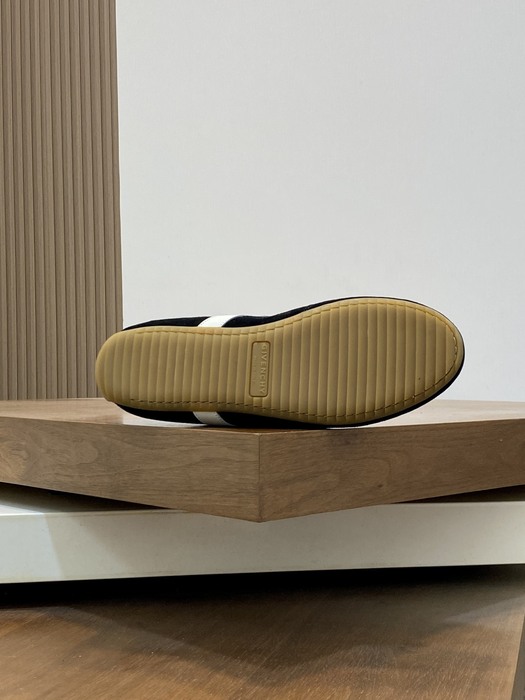 Givenchy_Men_shoes_yupoo_Original_quality