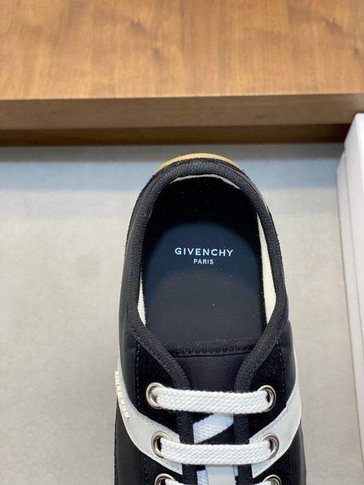 Givenchy_Men_shoes_yupoo_Original_quality