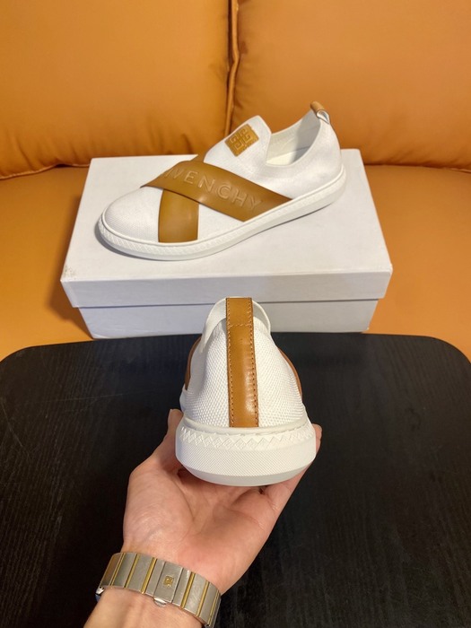 Givenchy_Men_shoes_yupoo_Original_quality