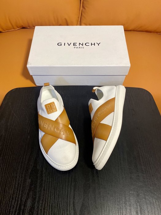 Givenchy_Men_shoes_yupoo_Original_quality