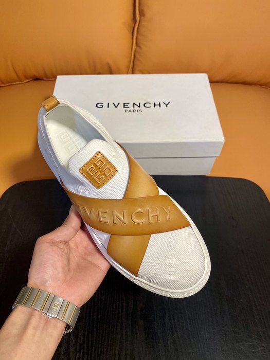 Givenchy_Men_shoes_yupoo_Original_quality