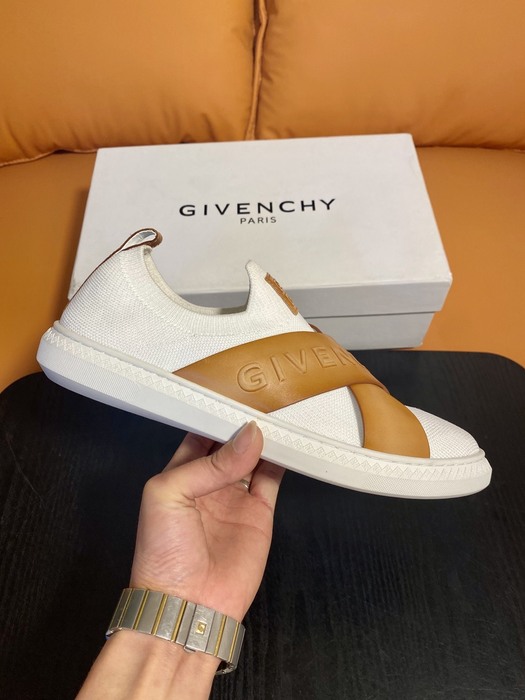 Givenchy_Men_shoes_yupoo_Original_quality
