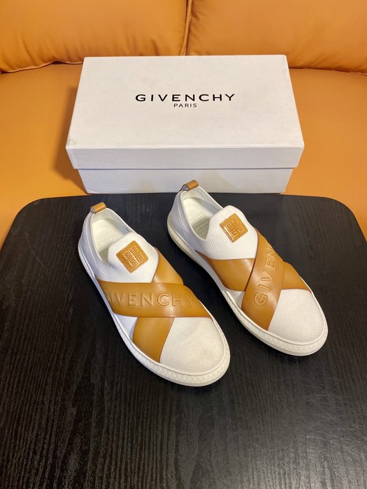 Givenchy_Men_shoes_yupoo_Original_quality