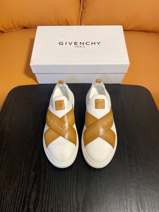 Givenchy_Men_shoes_yupoo_Original_quality