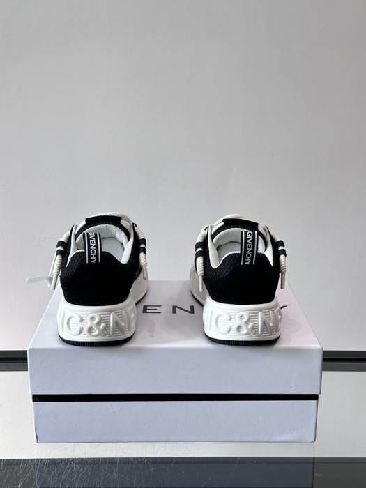 Givenchy_Men_shoes_yupoo_Original_quality