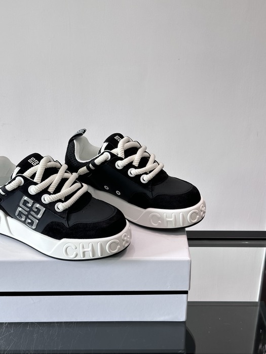 Givenchy_Men_shoes_yupoo_Original_quality